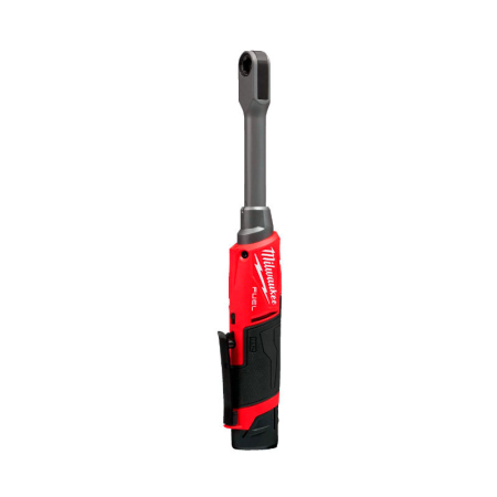 Тріскачка M12 FPTR-0 4933499413