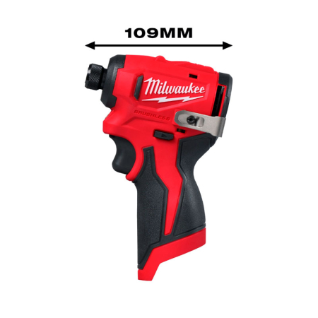 Винтоверт M12 BLIDRC-0 4933499689
