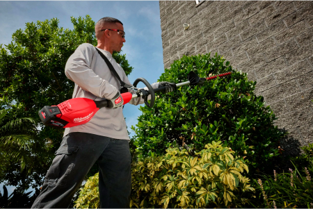 Кусторез M18 FHETSP-0 4933500311