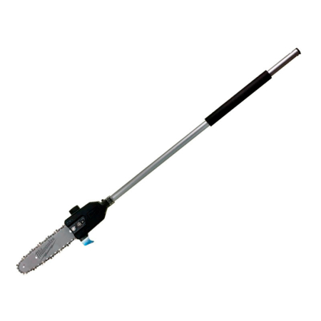 Набір інструментів M18 FPP4OPL1-0 4933502328