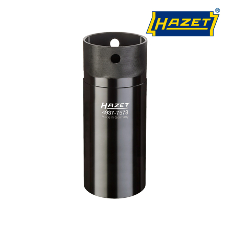 Монтажная втулка HAZET 4937-7578