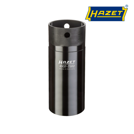 Монтажная втулка HAZET 4937-7582