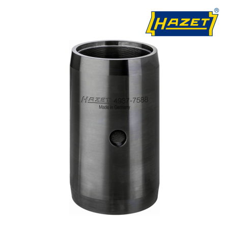 Монтажная втулка HAZET 4937-7588