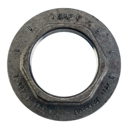 Торцевая головка HAZET 4937-85