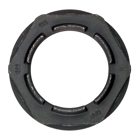 Торцевая головка HAZET 4937-S80