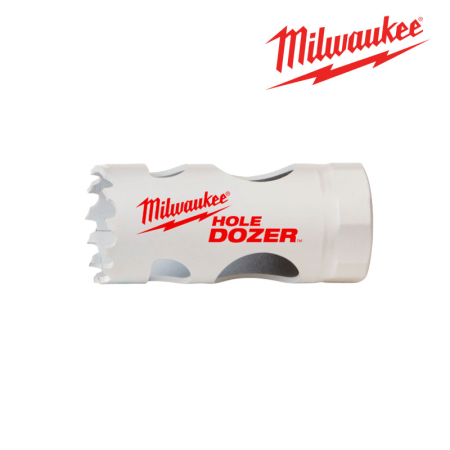 Пилка кільцева MILWAUKEE 49560012
