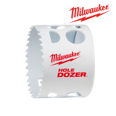 Пилка кільцева MILWAUKEE 49560062