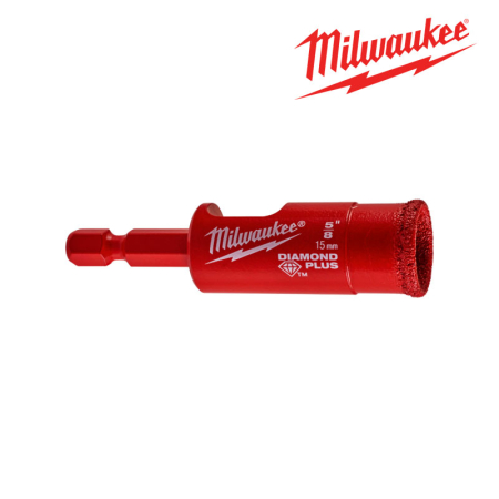 Корончатое сверло MILWAUKEE 49560513