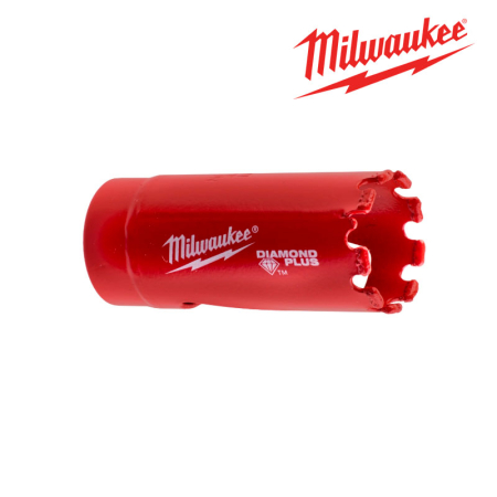 Корончатое сверло MILWAUKEE 49565605