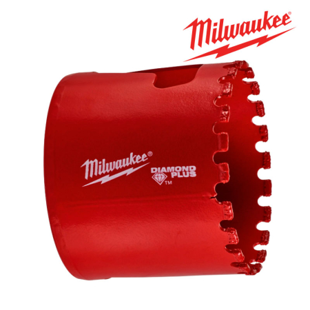 Корончатое сверло MILWAUKEE 49565645