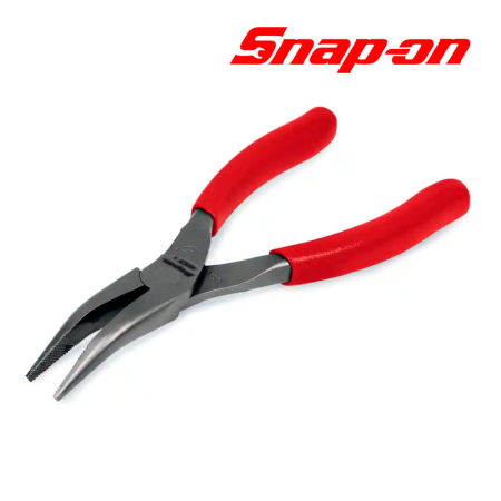 Длинногубцы SNAP-ON 495CF