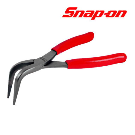 Длинногубцы SNAP-ON 497ACF