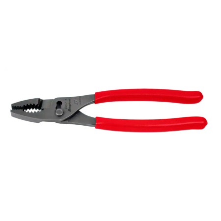 Плоскогубцы SNAP-ON 49ACF
