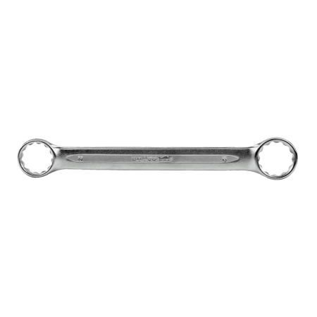 Накидной ключ 4M-8-9