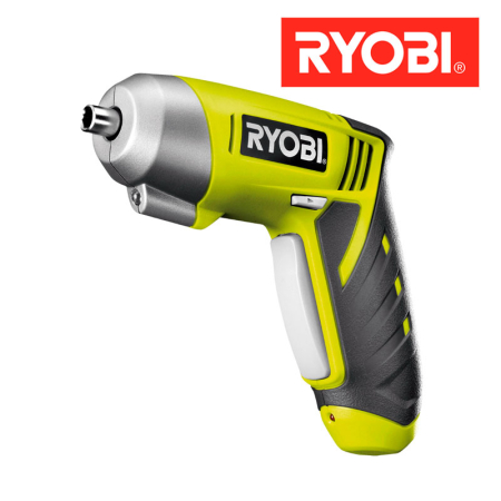 Викрутка R4SD-L13C 5133001961