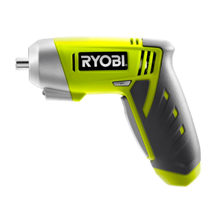 Викрутка R4SD-L13C 5133001961