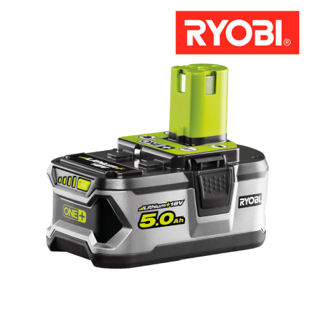 Аккумулятор RB18L50 5133002433