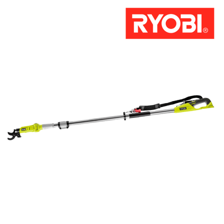 Секатор-высоторез RY18PLA-0 5133004575