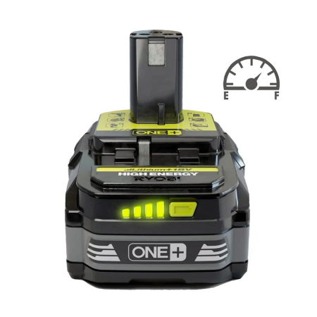 Аккумулятор RB1840T 5133005618