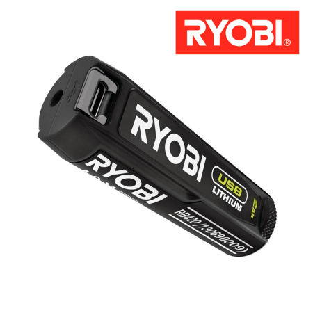Аккумулятор RB420 5133005882