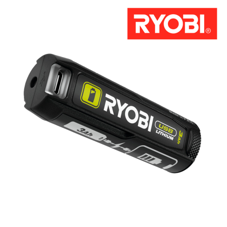 Аккумулятор RB4L30 5133006224