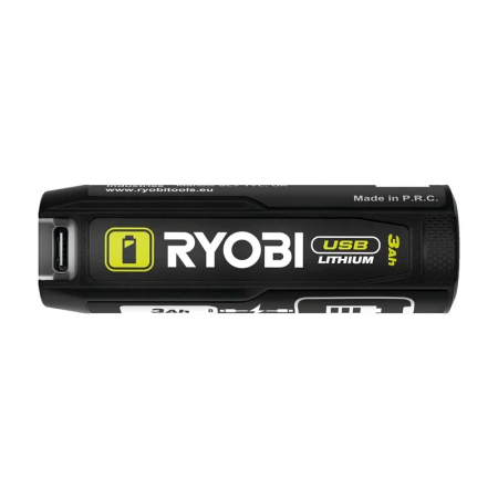 Аккумулятор RB4L30 5133006224