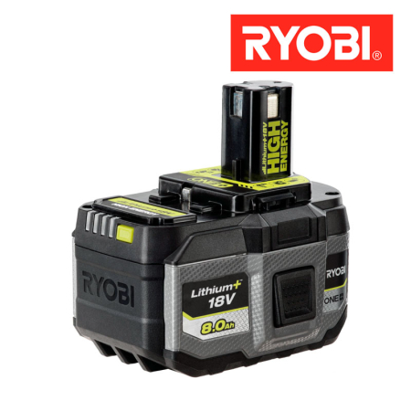 Аккумулятор RB1880T 5133006264