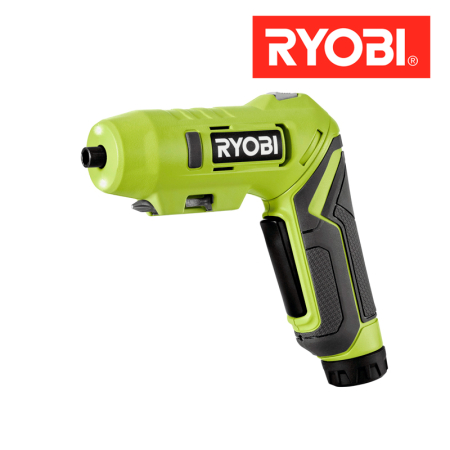 Викрутка RSDP4-0 5133006468