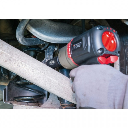 Набор ударных головок Vigor V5550L