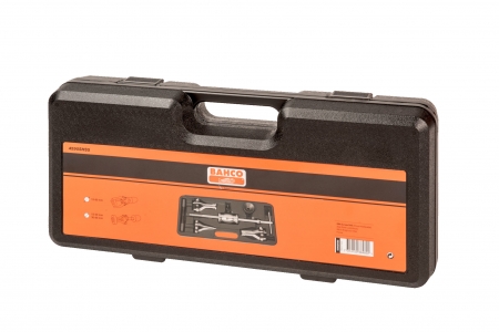 Набор съемников 4590SHS5