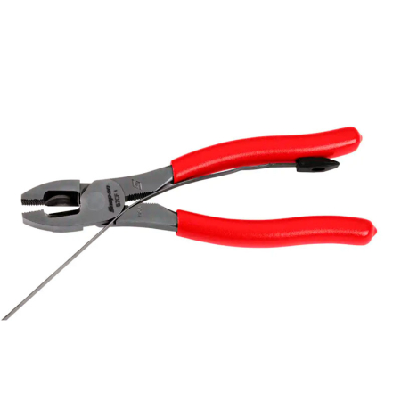 Плоскогубцы SNAP-ON 57CF