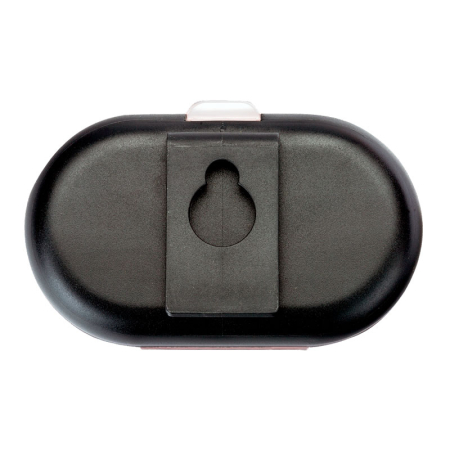 Набор бит 59S/31-2
