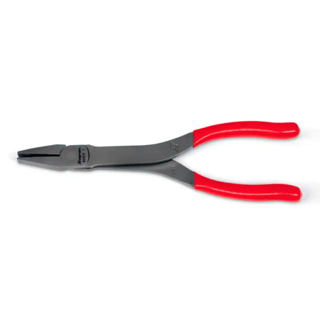 Длинногубцы SNAP-ON 609CF