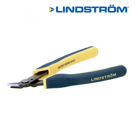Кусачки Lindstrom 6151