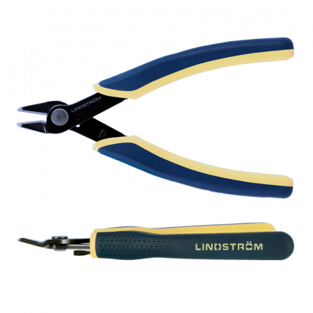 Кусачки Lindstrom 6151