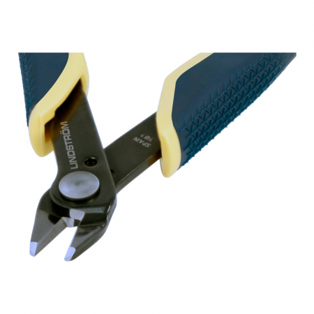 Кусачки Lindstrom 6151