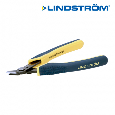 Кусачки Lindstrom 6152