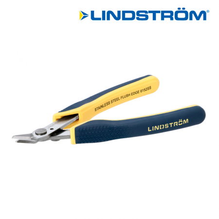 Кусачки Lindstrom 6152SS