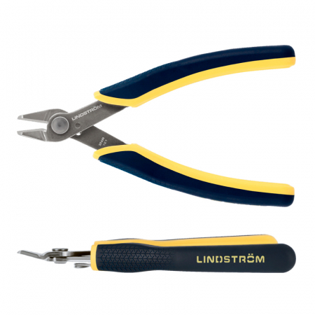 Кусачки Lindstrom 6152SS
