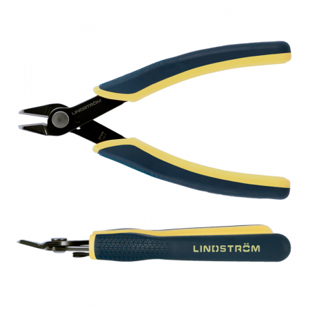Кусачки Lindstrom 6152