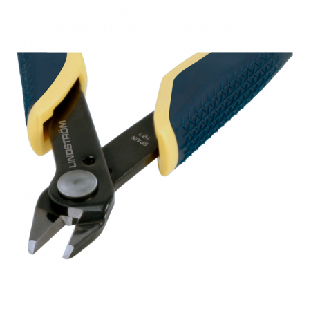 Кусачки Lindstrom 6152