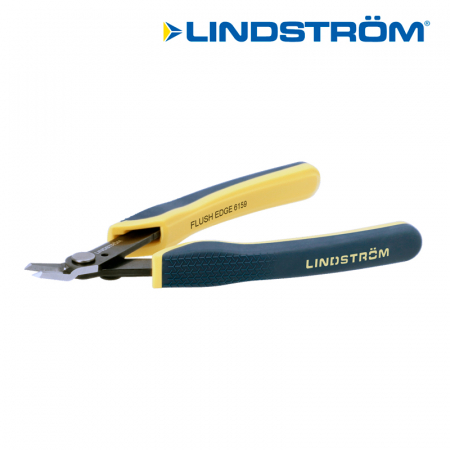 Кусачки Lindstrom 6159