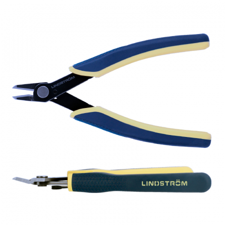 Кусачки Lindstrom 6159