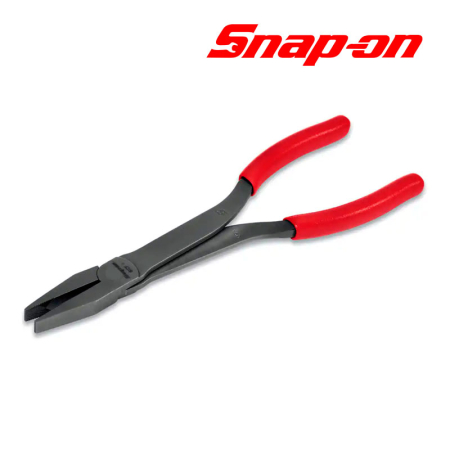 Длинногубцы SNAP-ON 61CF
