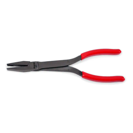 Длинногубцы SNAP-ON 61CF
