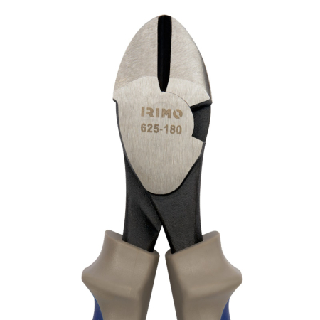Бокорізи посилені IRIMO 625-180-1