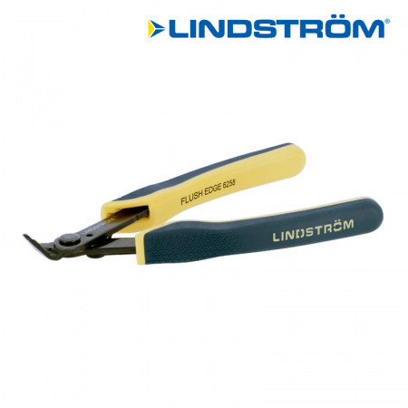 Кусачки Lindstrom 6258