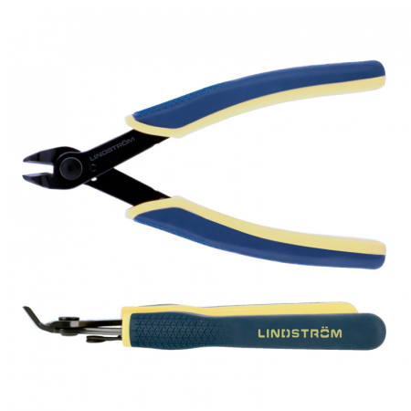 Кусачки Lindstrom 6258