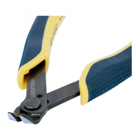 Кусачки Lindstrom 6258