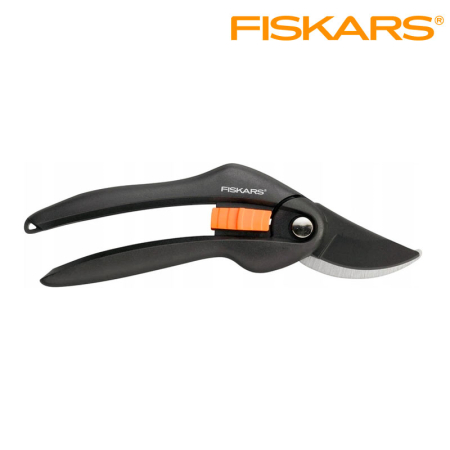 Секатор Fiskars P26 1000567